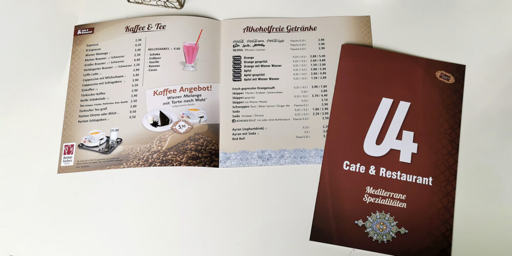 U4_Restaurant_01_1400x700