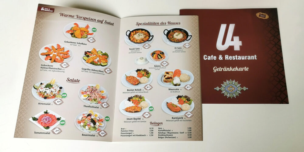 U4_Restaurant_02_1400x700