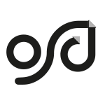 Oguzhan Saban Dilber